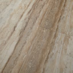 Luxury Vinyl ADURA®Rigid Cascade Harbor Beige RGR110 Angle