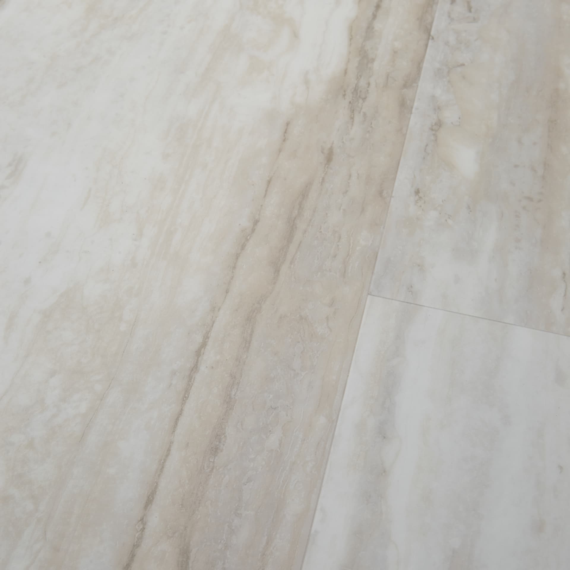 Luxury Vinyl ADURA®Max Cascade Sea Mist MAR111 | Mannington