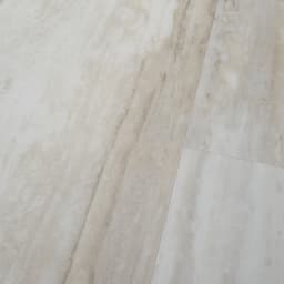 Luxury Vinyl ADURA®Rigid Cascade Sea Mist RGR111 Angle