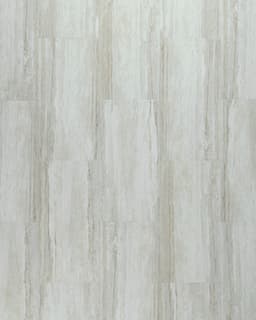Luxury Vinyl ADURA®Rigid Cascade Sea Mist RGR111 Swatch