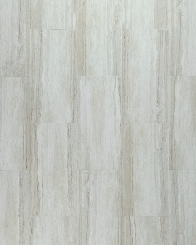 Luxury Vinyl ADURA®Flex Cascade Sea Mist FXR111