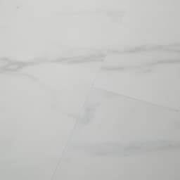 Luxury Vinyl ADURA®Rigid Legacy White with Gray RGR120 Angle