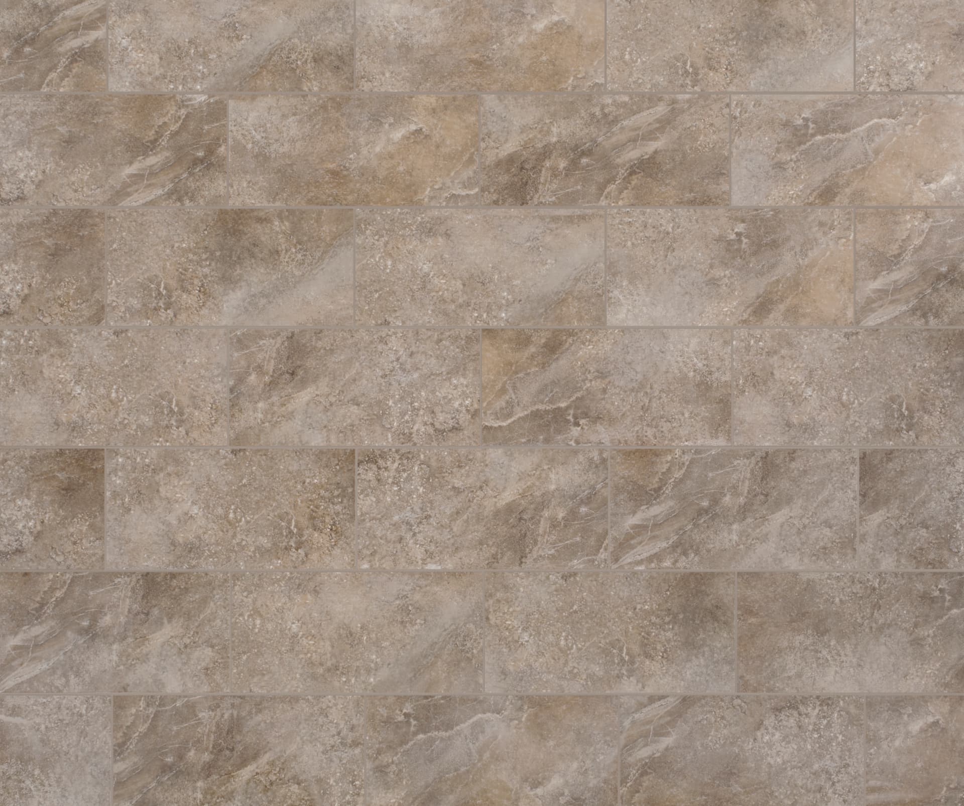 Luxury Vinyl ADURA®Rigid Athena Corinthian Coast RGR240 | Mannington