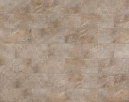 Luxury Vinyl ADURA®Rigid Athena Cyprus RGR241 Full