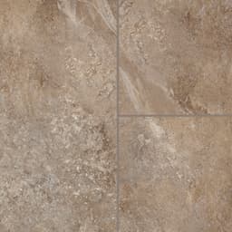 Luxury Vinyl ADURA®Rigid Athena Cyprus RGR241 Swatch