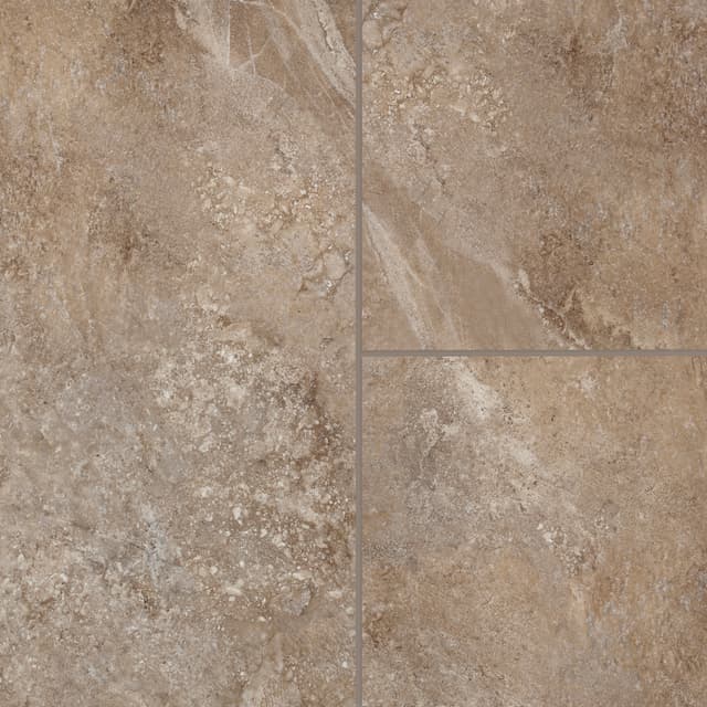 Luxury Vinyl ADURA®Max Athena Cyprus MAR241