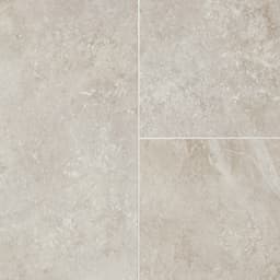 Luxury Vinyl ADURA®Flex Athena Maiden's Veil FXR243 Swatch