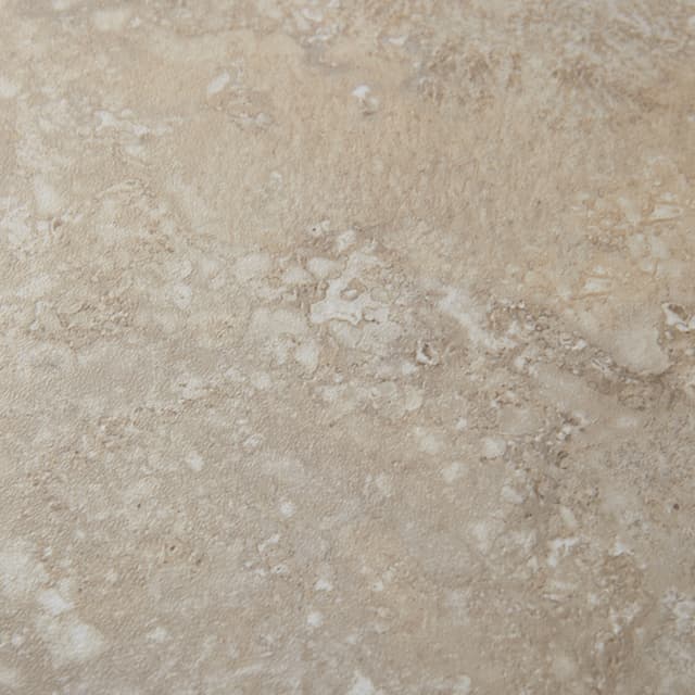 Luxury Vinyl ADURA®Max Athena Maiden's Veil MAR243