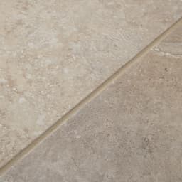 Luxury Vinyl ADURA®Flex Athena Maiden's Veil FXR243 Angle