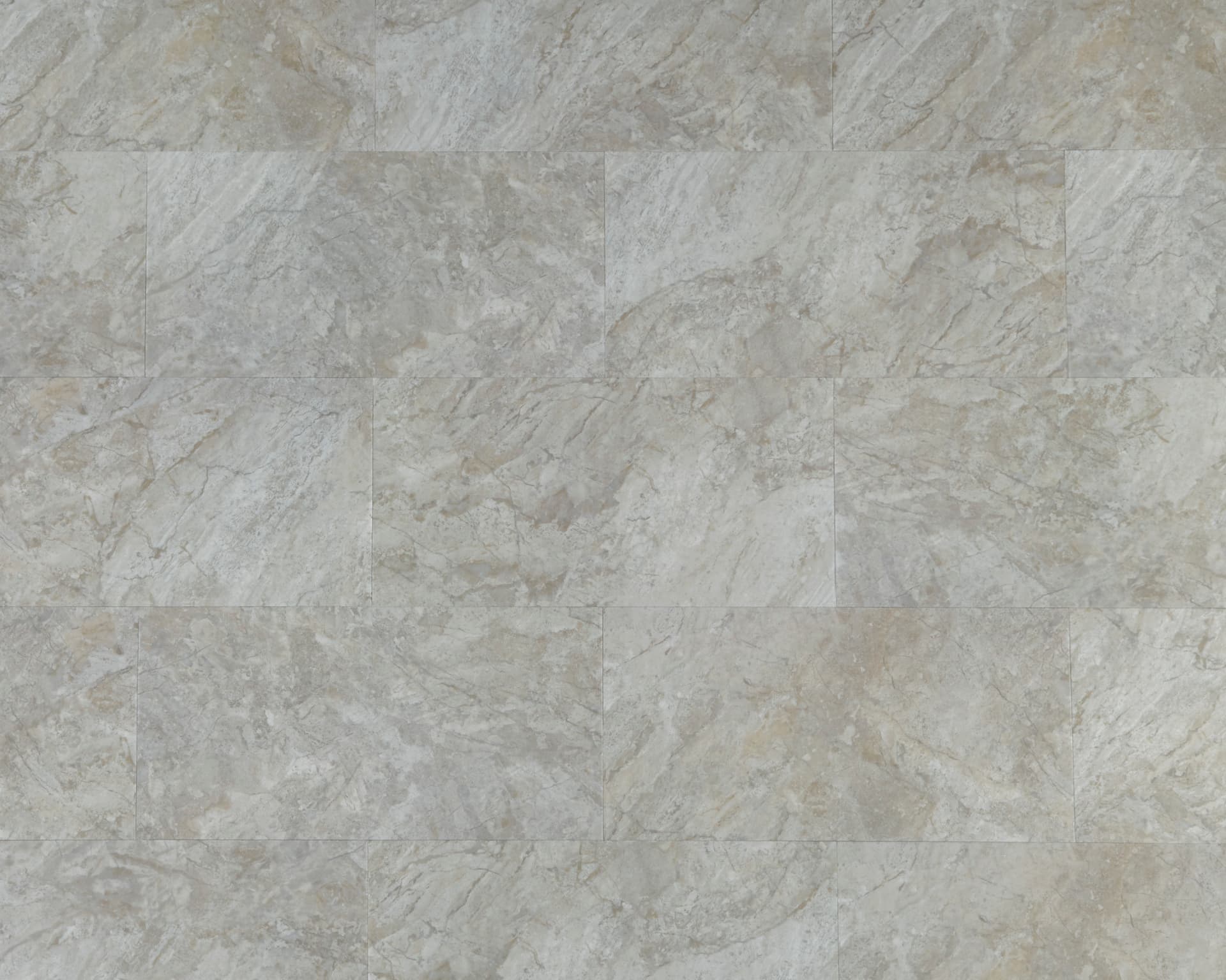 Luxury Vinyl ADURA®Max Century Pumice MAR380 | Mannington