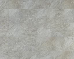 Luxury Vinyl ADURA®Rigid Century Pumice RGR380 Full