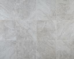 Luxury Vinyl ADURA®Rigid Century Pumice RGR380 Full