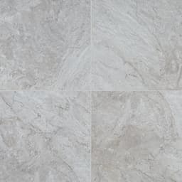 Luxury Vinyl ADURA®Rigid Century Pumice RGR380 Swatch