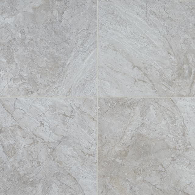 Luxury Vinyl ADURA®Flex Century Pumice FXR380