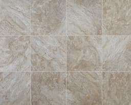 Luxury Vinyl ADURA®Flex Century Pebble FXR382 Full