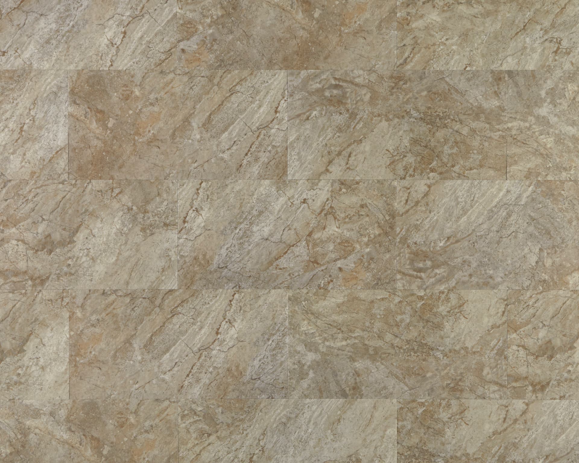 Luxury Vinyl ADURA®Rigid Century Pebble RGR382 | Mannington
