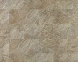 Luxury Vinyl ADURA®Max Century Pebble MAR382 Full