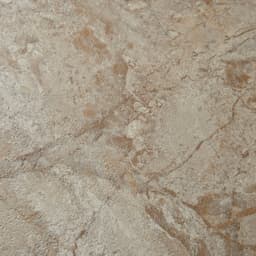 Luxury Vinyl ADURA®Max Century Pebble MAR382 Swatch