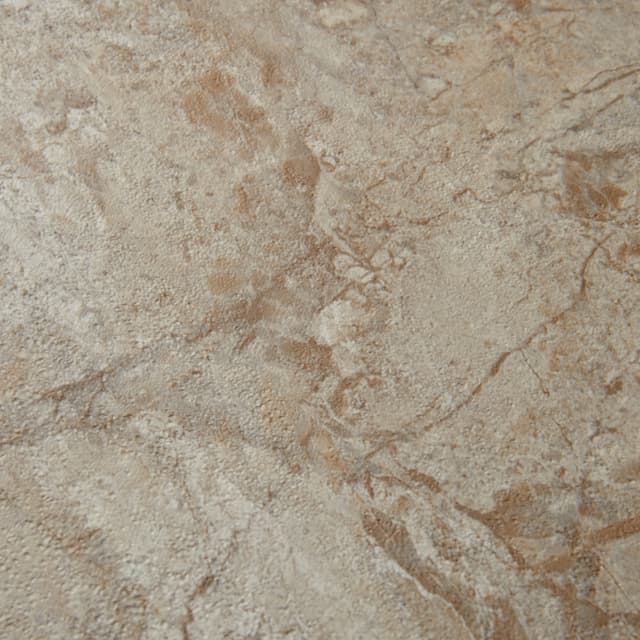 Luxury Vinyl ADURA®Max Century Pebble MAR382