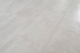 Luxury Vinyl ADURA®Flex Vienna Alabaster FXR430 Angle