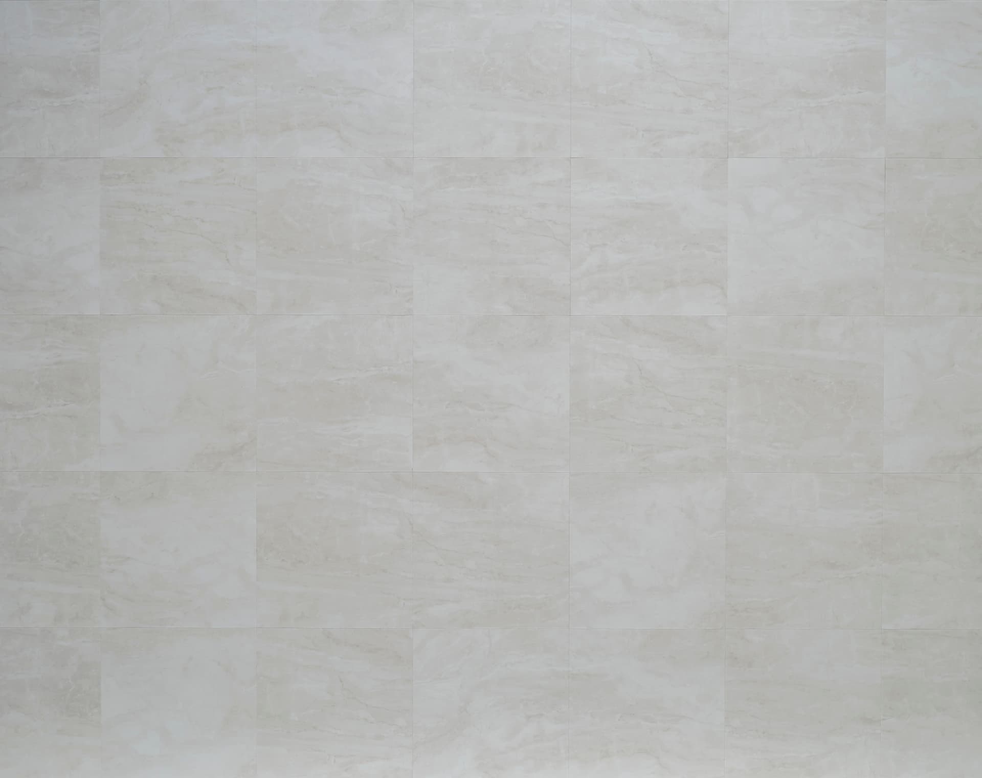 Luxury Vinyl ADURA®Flex Vienna Alabaster FXR430 | Mannington