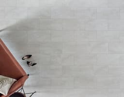 Luxury Vinyl ADURA®Flex Vienna Alabaster FXR430 Prop