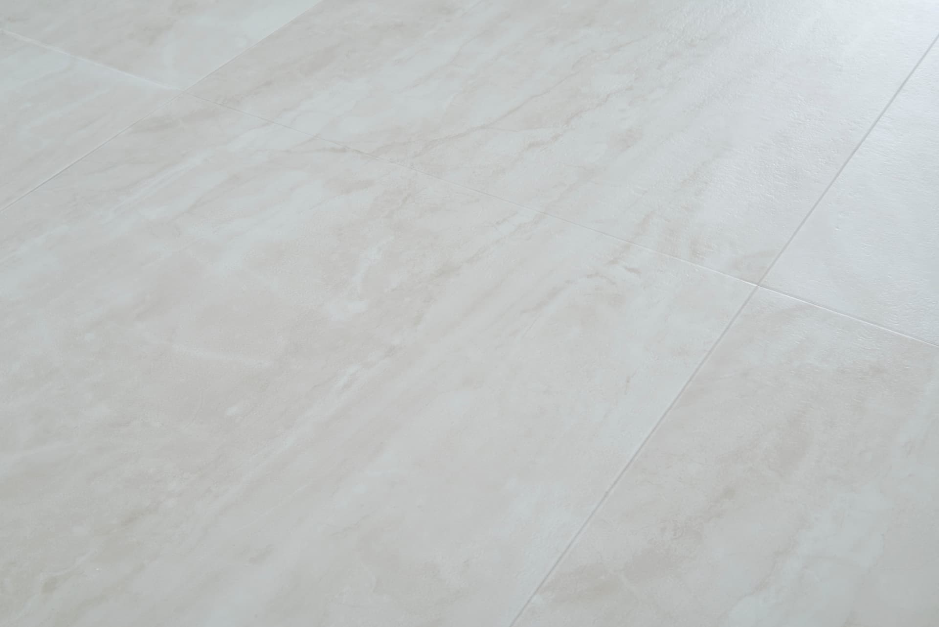 Luxury Vinyl ADURA®Max Vienna Alabaster MAR430 | Mannington