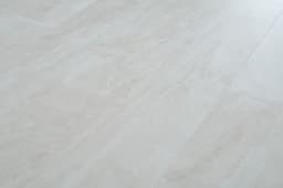 Luxury Vinyl ADURA®Max Vienna Alabaster MAR430