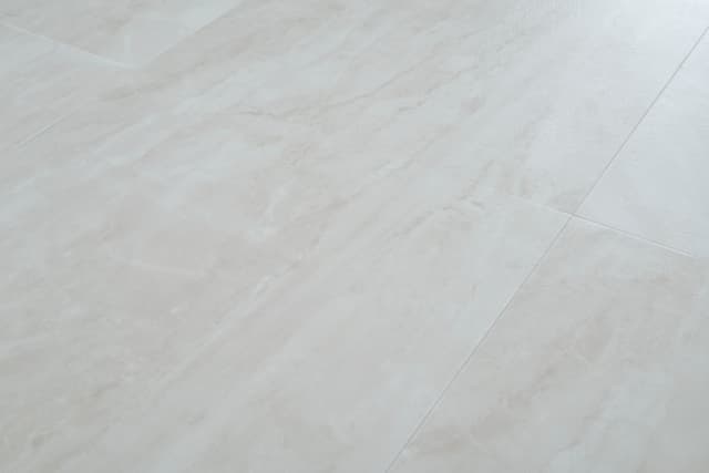 Luxury Vinyl ADURA®Max Vienna Alabaster MAR430