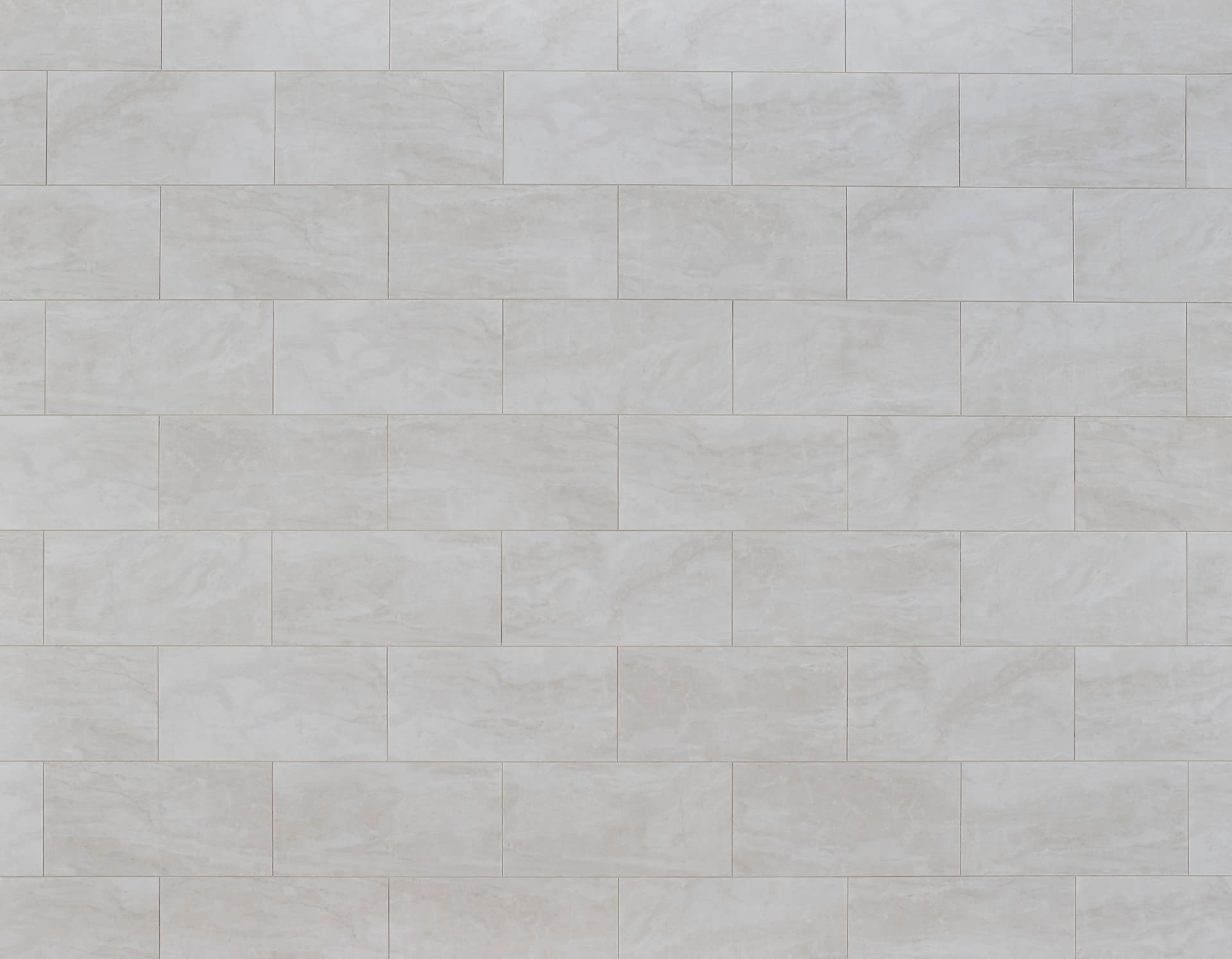 Luxury Vinyl ADURA®Rigid Vienna Alabaster RGR430 | Mannington