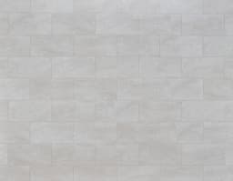 Luxury Vinyl ADURA®Flex Vienna Alabaster FXT430 Swatch