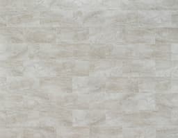 Luxury Vinyl ADURA®Flex Vienna Mineral FXR431 Full