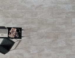 Luxury Vinyl ADURA®Flex Vienna Mineral FXR431 Prop