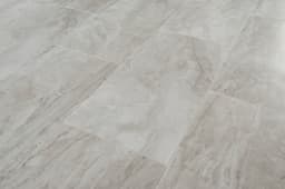 Luxury Vinyl ADURA®Flex Vienna Mineral FXR431 Angle
