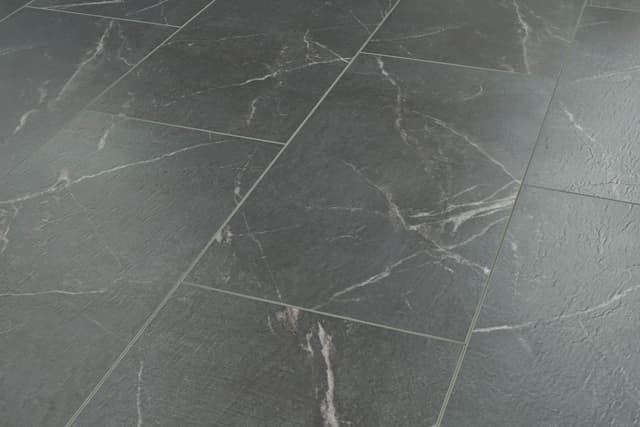 Luxury Vinyl ADURA®Rigid Baltic Stone Storm RRP450