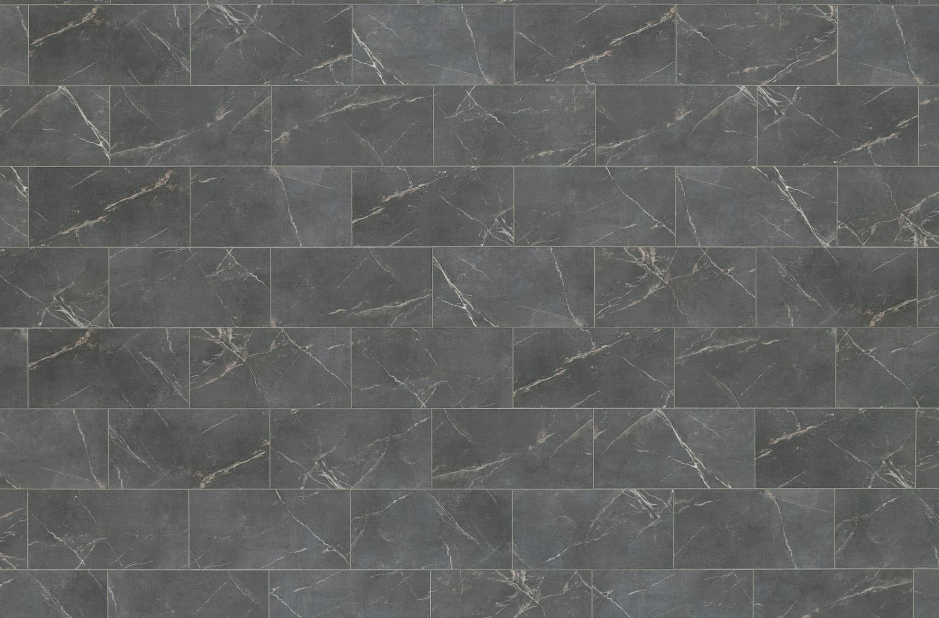 Luxury Vinyl ADURA®Rigid Baltic Stone Storm RRP450 | Mannington