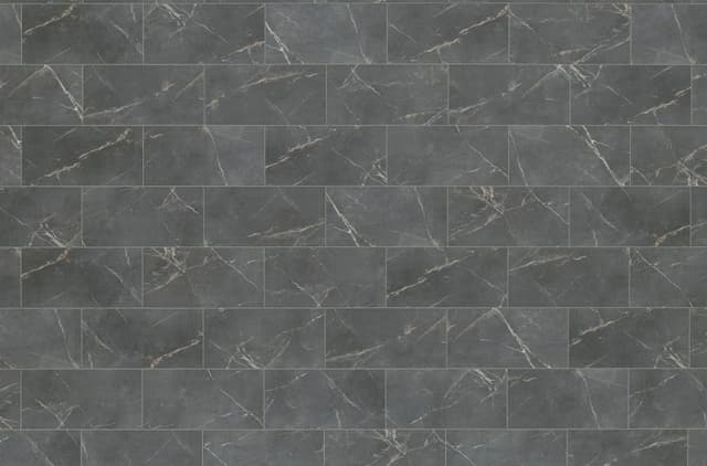 Luxury Vinyl ADURA®Rigid Baltic Stone Storm RRP450