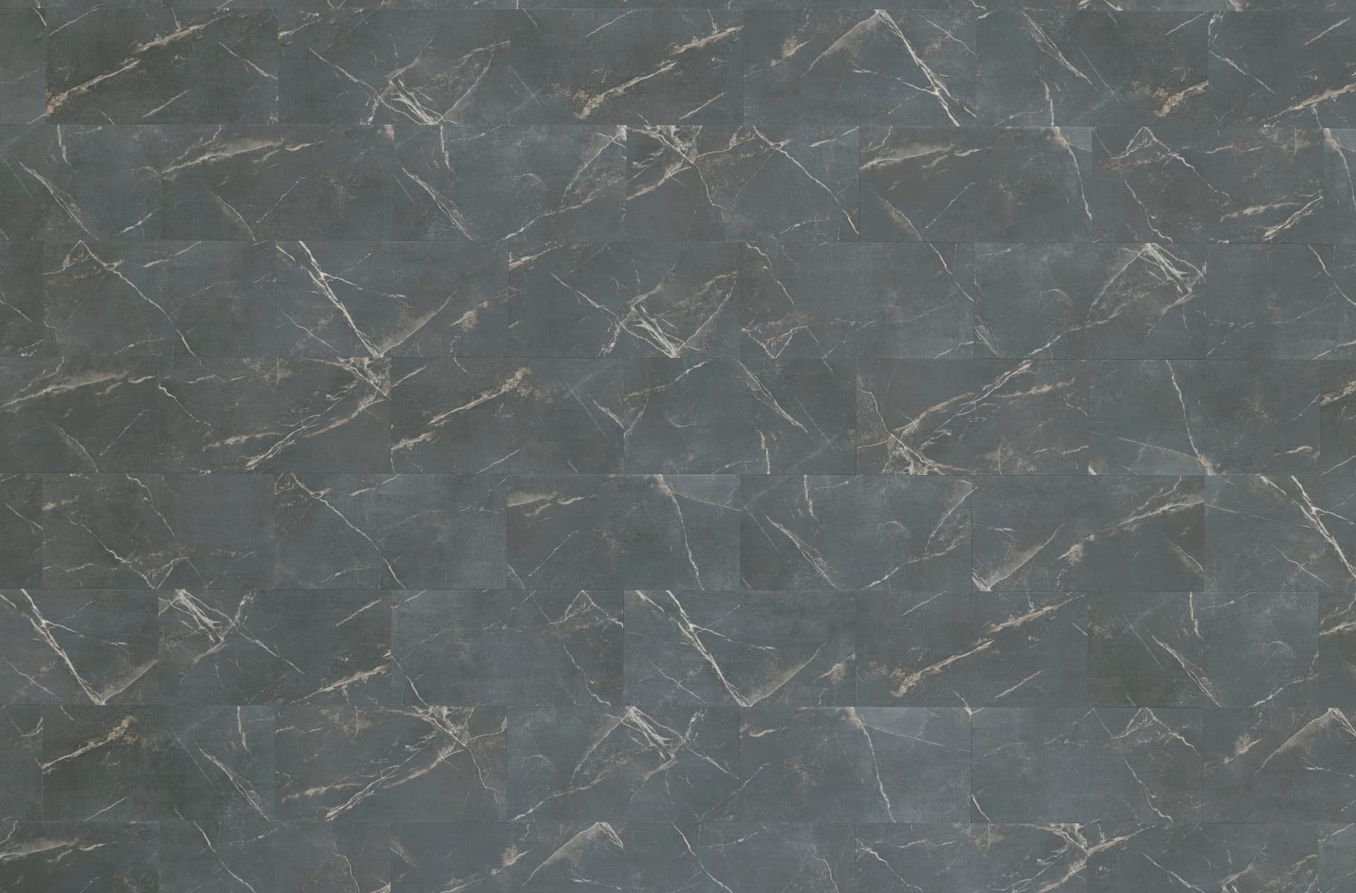 NH338☆管381☆オランダ製☆16角型☆ダッチ•カントリー•スタイル 38x20.00-16.1 NHS 8PR D Goodyear SUPER TERRA GRIP HF-2 TL – OTRUSA.COM