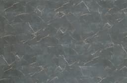 Luxury Vinyl ADURA®Flex Baltic Stone Storm FXR450 Full