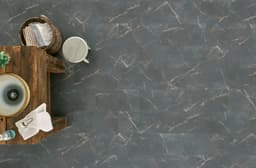 Luxury Vinyl ADURA®Flex Baltic Stone Storm FXR450 Prop
