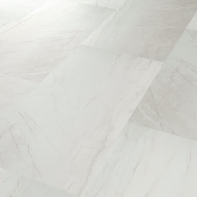 Luxury Vinyl ADURA®Flex Arctic Frost FXR460