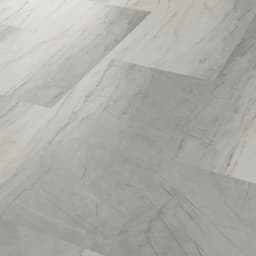 Luxury Vinyl ADURA®Flex Arctic Glacier FXR461 Angle