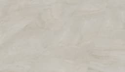Luxury Vinyl ADURA®Flex Dune Sand FXR480 Angle