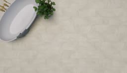Luxury Vinyl ADURA®Flex Dune Sand FXR480 Prop