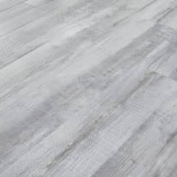 Luxury Vinyl ADURA®Rigid Cape May White Cap RGR680 Angle