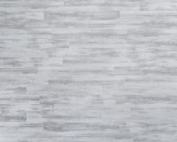 Luxury Vinyl ADURA®Rigid Cape May White Cap RGR680 Full