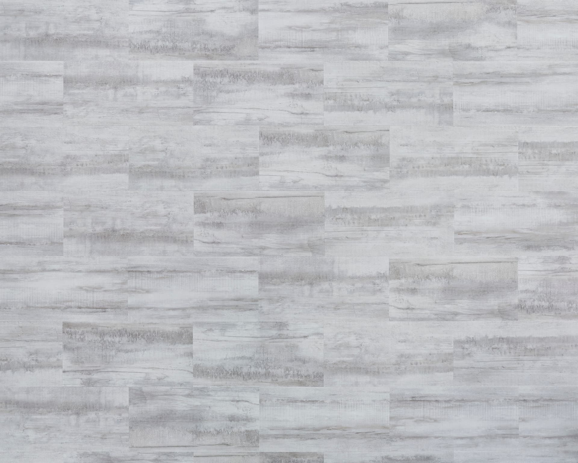 Luxury Vinyl ADURA®Flex Cape May White Cap FXR680 | Mannington
