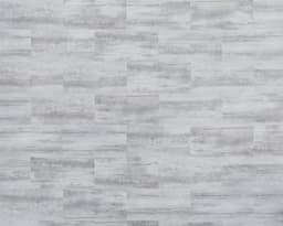 Luxury Vinyl ADURA®Flex Cape May White Cap FXR680 Full