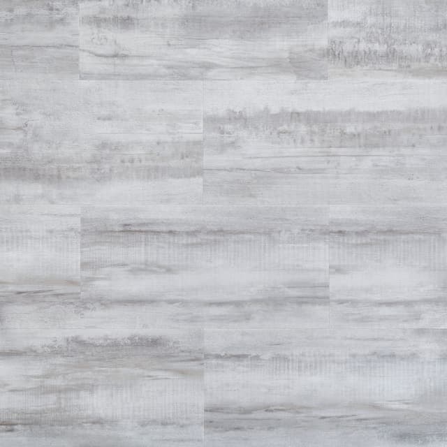 Luxury Vinyl ADURA®Max Cape May White Cap MAR680