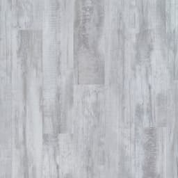 Luxury Vinyl ADURA®Rigid Cape May White Cap RGR680 Swatch